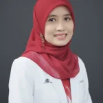 Fitri Handayani