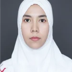 Ginta Sri Widuri Cahyani