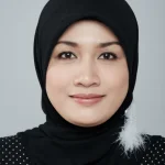 Nurhasanah