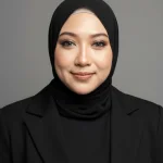 Rosmawati