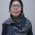 Wati