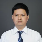 Yance Hero Putra
